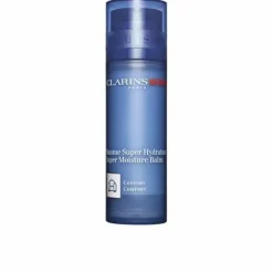 Clarins Bálsamo Super Hidratante Facial para Él 50ml