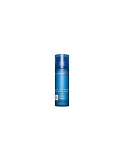 Clarins Bálsamo Super Hidratante Facial para Él 50ml