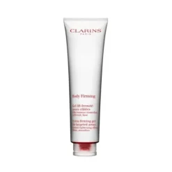 Clarins Body Firming Gel Reafirmante Corporal 150ml