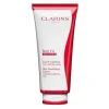 Clarins Body Fit Active Gel-Crema Remodelador 200ml
