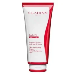 Clarins Body Fit Active Gel-Crema Remodelador 200ml