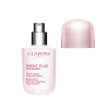 Clarins Bright Plus Advanced Sérum Iluminador Antimanchas 50ml