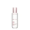 Clarins Bright Plus Emulsión Hidratante Antimanchas 75 ml
