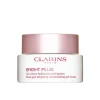 Clarins Bright Plus Gel-Crema Hidratante Antimanchas 50ml