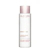Clarins Bright Plus Loción Antimanchas Iluminadora 200 ml