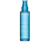 Clarins Bruma Hidratante Multiprotección 75ml