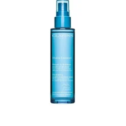 Clarins Bruma Hidratante Multiprotección 75ml