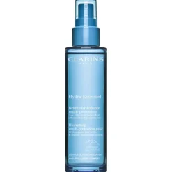Clarins Bruma Hidratante Multiprotección 75ml