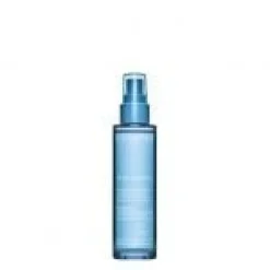 Clarins Bruma Hidratante Multiprotección 75ml