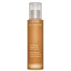 Clarins Busto Gel Tensor Inmediato Tratamiento Busto 50ml