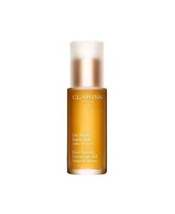 Clarins Busto Gel Tensor Inmediato Tratamiento Busto 50ml