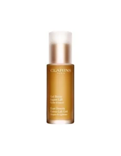 Clarins Busto Gel Tensor Inmediato Tratamiento Busto 50ml