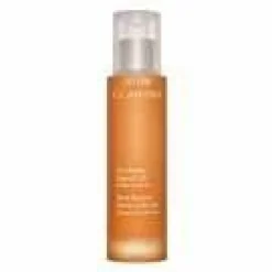 Clarins Busto Gel Tensor Inmediato Tratamiento Busto 50ml