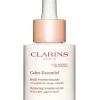 Clarins Calm-Essentiel Aceite Reparador 30ml