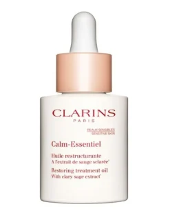 Clarins Calm-Essentiel Aceite Reparador 30ml
