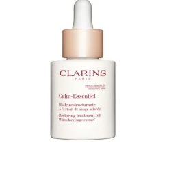 Clarins Calm-Essentiel Aceite Reparador 30ml