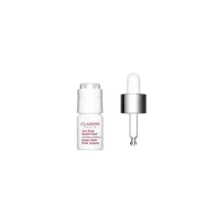 Clarins Concentrado Luminosidad Sérum 7 días