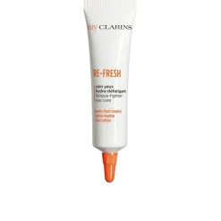 Clarins Contorno de Ojos Defatigante Gel 15ml