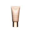 Clarins Corrector Instant Concealer 15ml