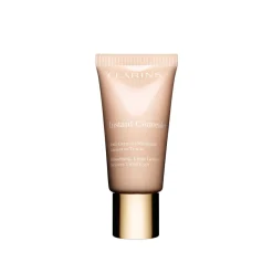 Clarins Corrector Instant Concealer 15ml