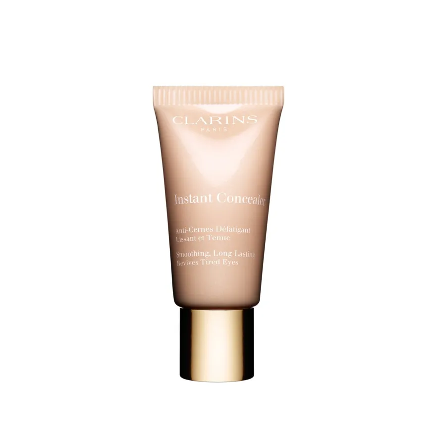 Clarins Corrector Instant Concealer 15ml