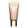 Clarins Corrector Instantáneo 02 Corrector Líquido 15ml