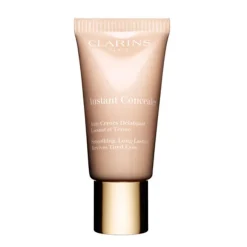 Clarins Corrector Instantáneo 02 Corrector Líquido 15ml