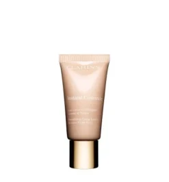 Clarins Corrector Instantáneo 02 Corrector Líquido 15ml
