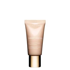 Clarins Corrector Instantáneo 02 Corrector Líquido 15ml