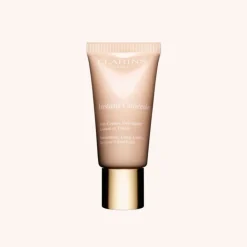 Clarins Corrector Instantáneo 02 Corrector Líquido 15ml