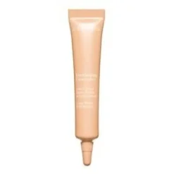 Clarins Corrector Instantáneo 02 Corrector Líquido 15ml