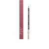 Clarins Crayon Yeux Waterproof 01-Noir