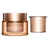 Clarins Crema de Día Extra-Firming Recargas 1 ud