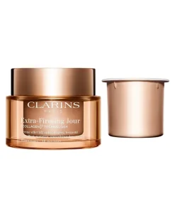 Clarins Crema de Día Extra-Firming Recargas 1 ud