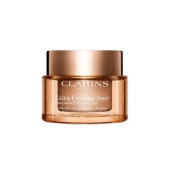 Clarins Crema de Día Extra Firming Piel Seca 50ml