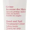 Clarins Crema Juventud De Las Manos Tratamiento 30ml