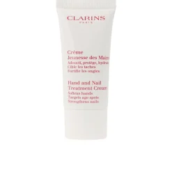 Clarins Crema Juventud De Las Manos Tratamiento 30ml