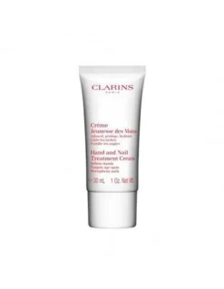Clarins Crema Juventud De Las Manos Tratamiento 30ml