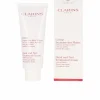 Clarins Crema Juventud de las Manos 100ml