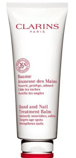 Clarins Crema Juventud de las Manos 100ml