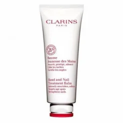Clarins Crema Juventud de las Manos 100ml
