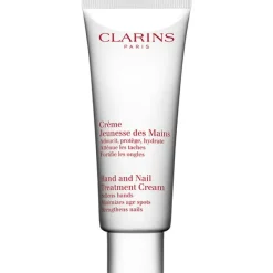 Clarins Crema Juventud de las Manos 100ml