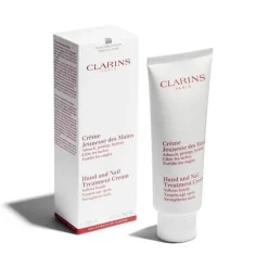 Clarins Crema Juventud de las Manos 100ml