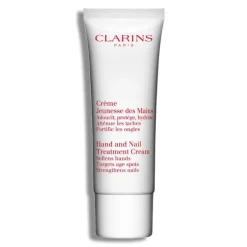 Clarins Crema Juventud de las Manos 100ml