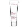 Clarins Crema Juventud de los Pies Crema 125ml