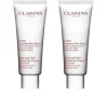 Clarins Crema Juventud de Manos Cuidado de Manos 200ml