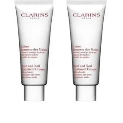 Clarins Crema Juventud de Manos Cuidado de Manos 200ml