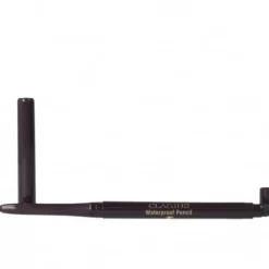 Clarins Delineador de Ojos 04-Ciruela 0.29g