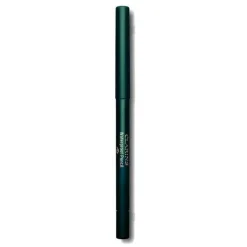 Clarins Delineador de Ojos 04-Ciruela 0.29g
