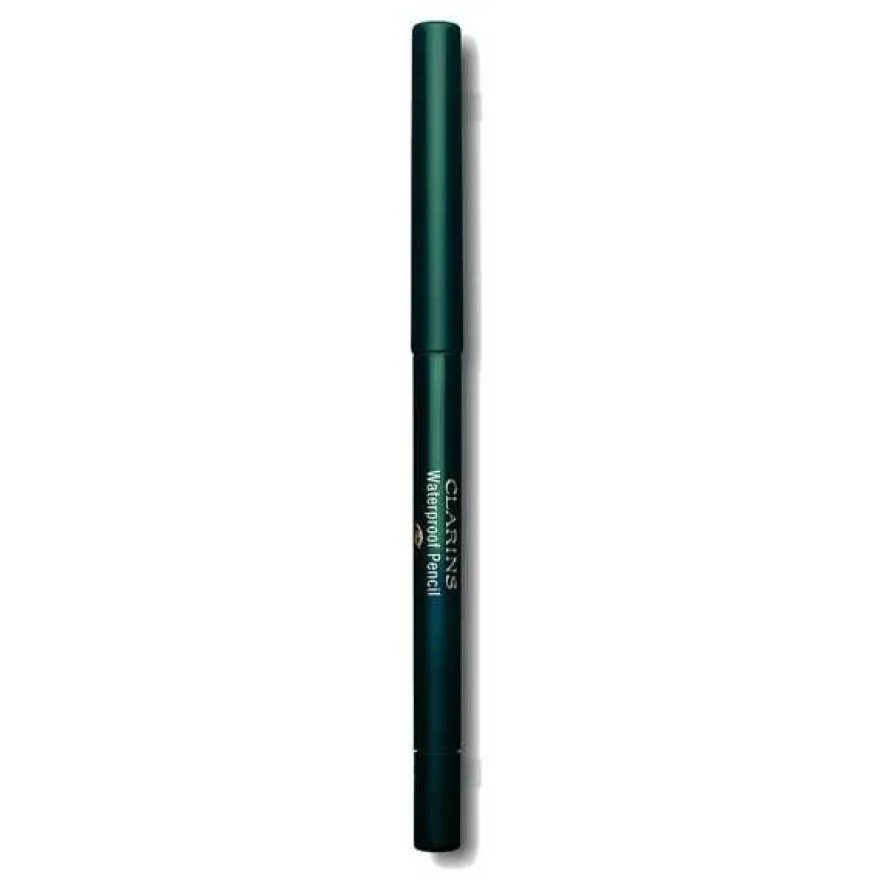 Clarins Delineador de Ojos 04-Ciruela 0.29g